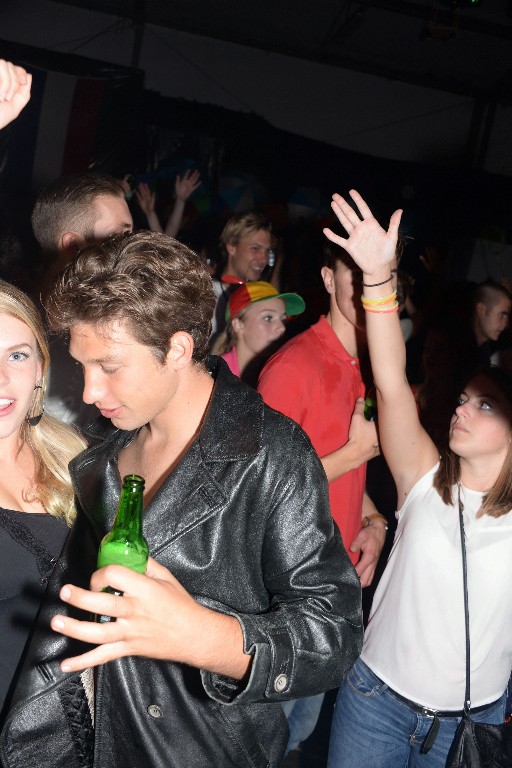 ../Images/Campingfeest 318.jpg